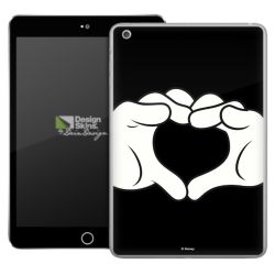 Folier Surfplatta blank