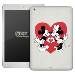 Folier Surfplatta blank