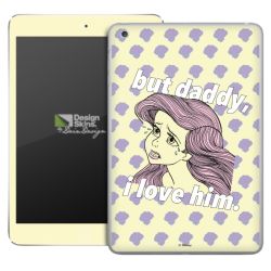 Folier Surfplatta blank