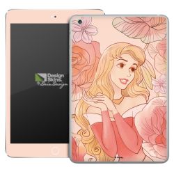 Folier Surfplatta blank