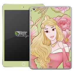 Folier Surfplatta blank