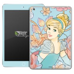 Folier Surfplatta blank