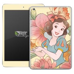 Folier Surfplatta blank