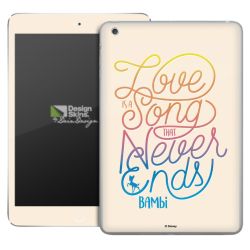 Folier Surfplatta blank