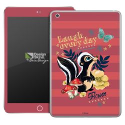 Folier Surfplatta blank