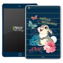 Folier Surfplatta blank