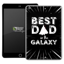 Folier Surfplatta blank