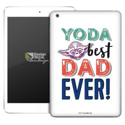 Folier Surfplatta blank