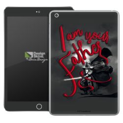 Folier Surfplatta blank