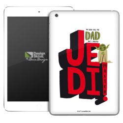 Folier Surfplatta blank