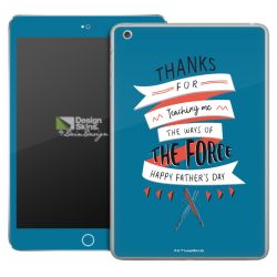 Folier Surfplatta blank