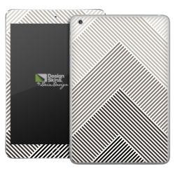 Foils for Tablets glossy