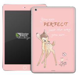 Folier Surfplatta blank