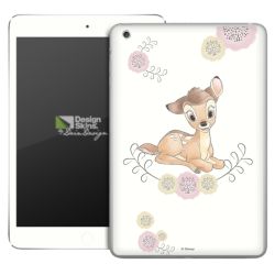 Folier Surfplatta blank