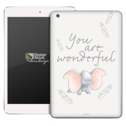 Folier Surfplatta blank