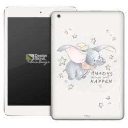 Folier Surfplatta blank