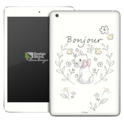 Folier Surfplatta blank