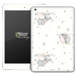 Folier Surfplatta blank