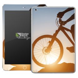 Foils for Tablets glossy