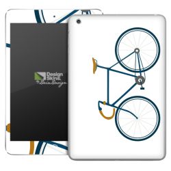 Foils for Tablets glossy