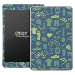 Foils for Tablets glossy