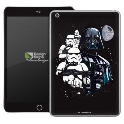 Folier Surfplatta blank