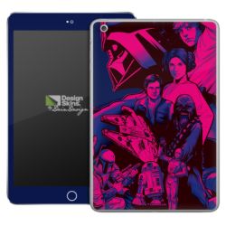 Folier Surfplatta blank