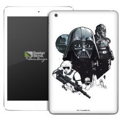 Folier Surfplatta blank