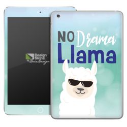 Foils for Tablets glossy