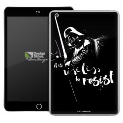 Folier Surfplatta blank