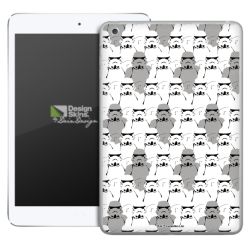 Folier Surfplatta blank