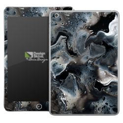 Foils for Tablets glossy