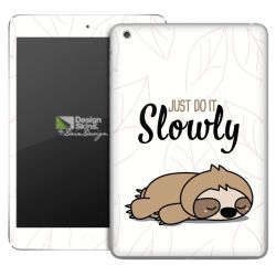 Foils for Tablets glossy