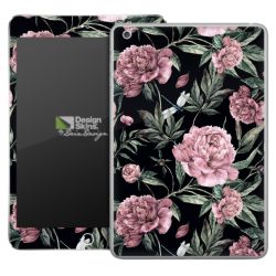 Foils for Tablets glossy