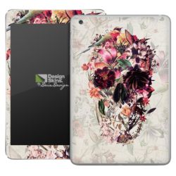 Foils for Tablets glossy