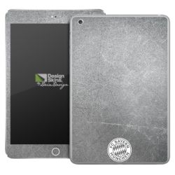 Foils for Tablets glossy