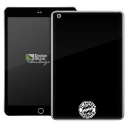 Foils for Tablets glossy