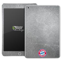 Foils for Tablets glossy