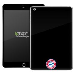 Foils for Tablets glossy