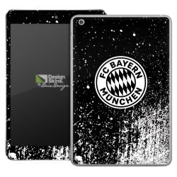 Foils for Tablets glossy