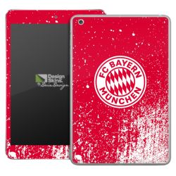 Foils for Tablets glossy