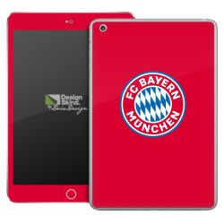 Foils for Tablets glossy