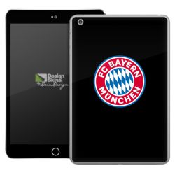 Foils for Tablets glossy