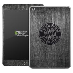 Foils for Tablets glossy