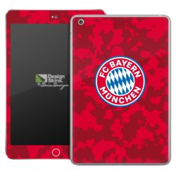 Foils for Tablets glossy