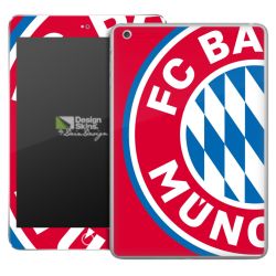 Foils for Tablets glossy