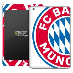 Foils for Tablets glossy