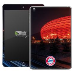 Foils for Tablets glossy