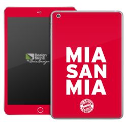 Foils for Tablets glossy