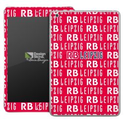 Foils for Tablets glossy